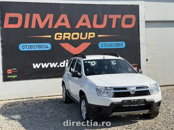Poza anunț 4