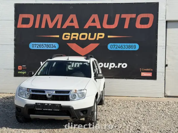 Poza anunț 3