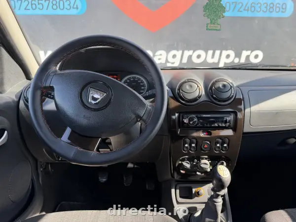 Poza anunț 11