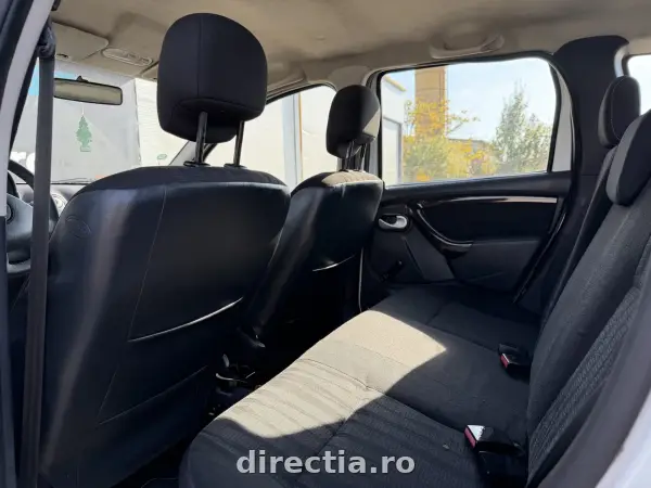 Poza anunț 9