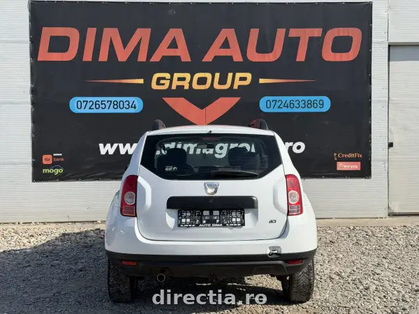 Poza anunț 7