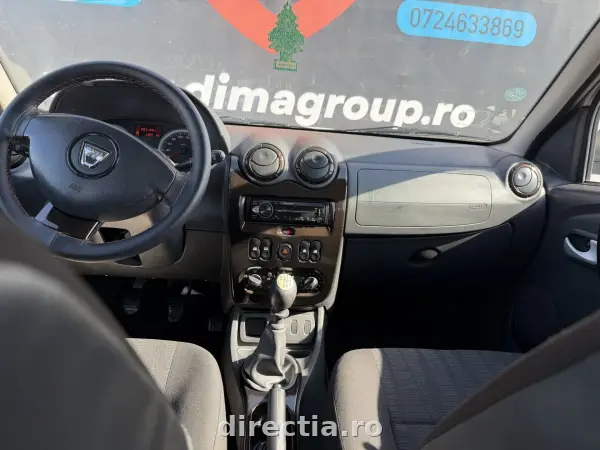Poza anunț 10