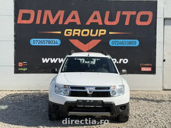 Poza anunț 1