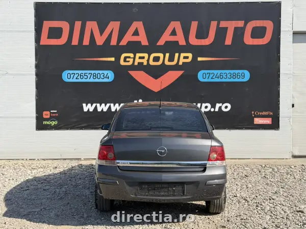 Poza anunț 7