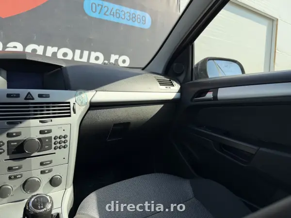 Poza anunț 13
