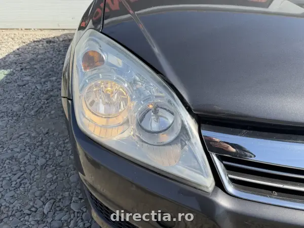 Poza anunț 5