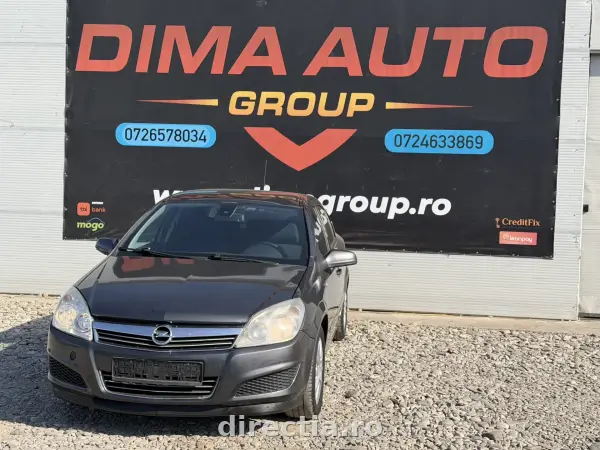 Poza anunț 3