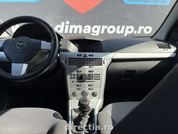 Poza anunț 10