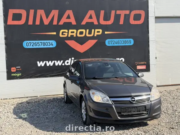 Poza anunț 4
