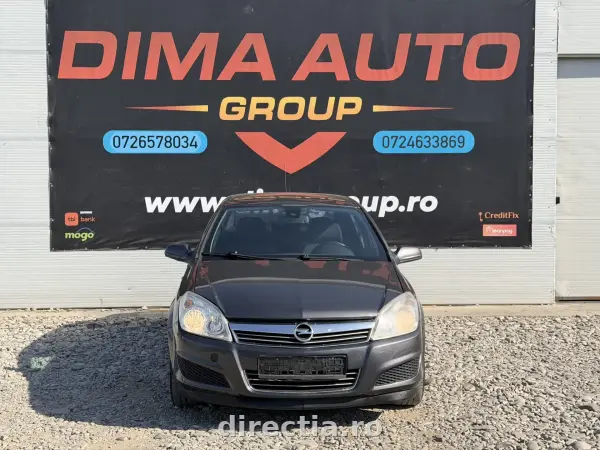 Poza anunț 2