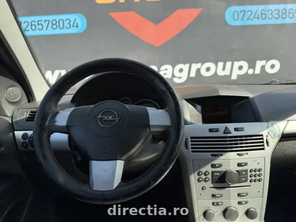 Poza anunț 11