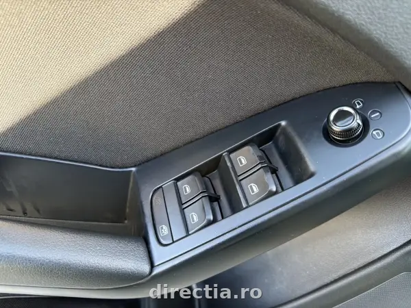 Poza anunț 13