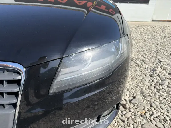 Poza anunț 4