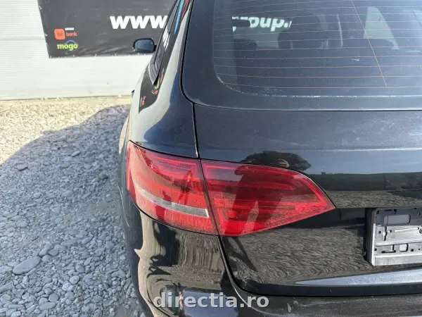 Poza anunț 7
