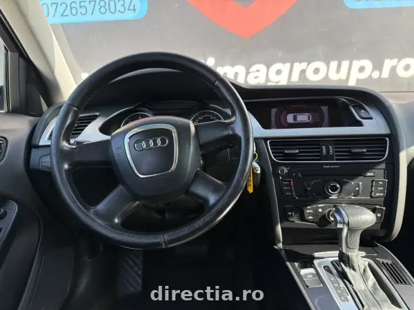 Poza anunț 10