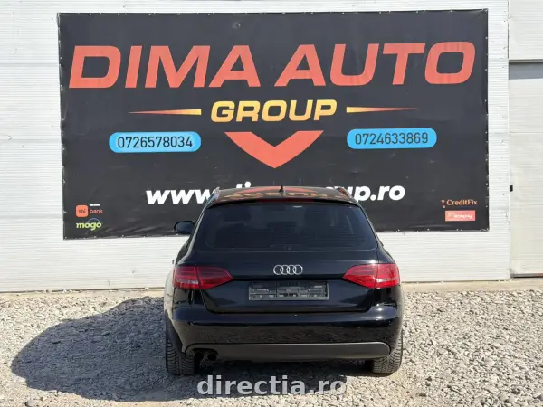 Poza anunț 6