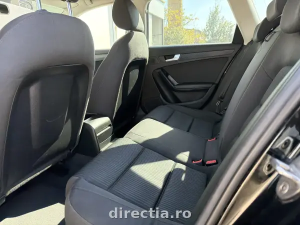 Poza anunț 8