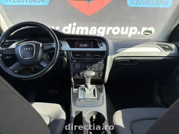 Poza anunț 9