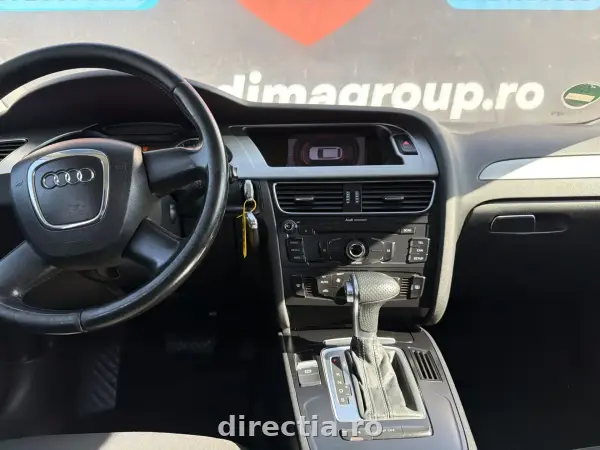 Poza anunț 11