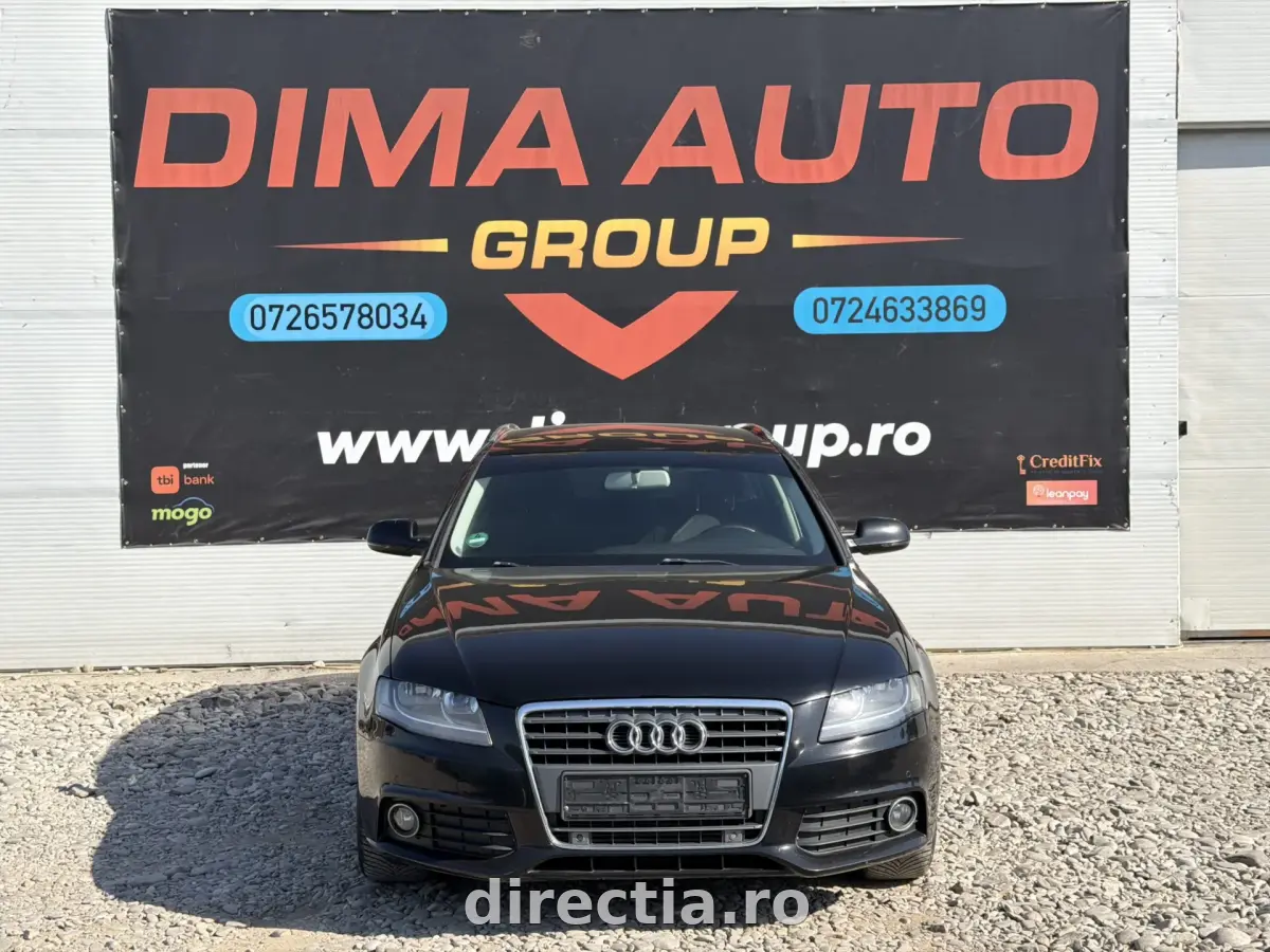 Poza principală