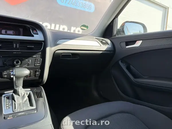 Poza anunț 12