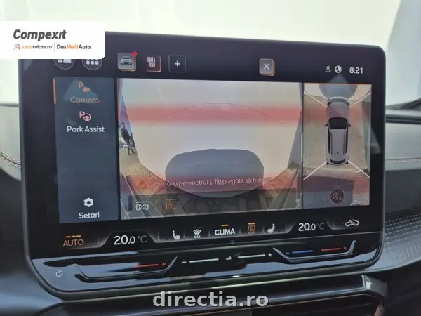 Poza anunț 35