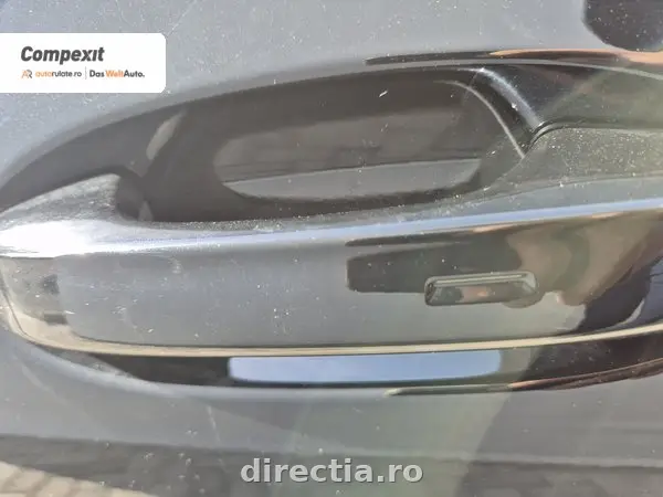 Poza anunț 9