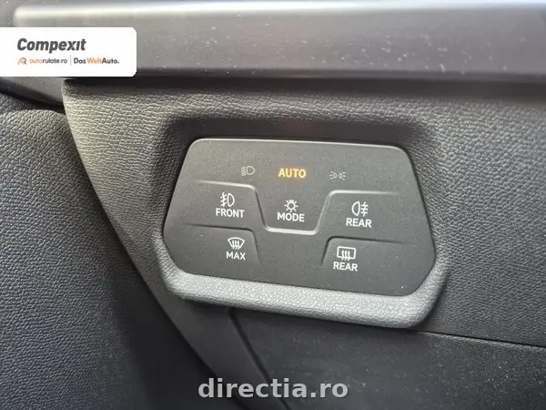 Poza anunț 15