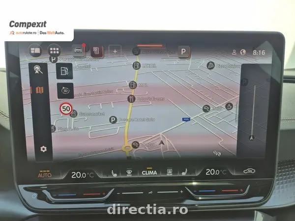 Poza anunț 20