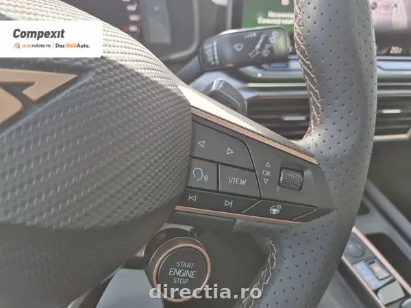 Poza anunț 17