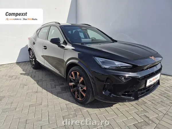 Poza anunț 7
