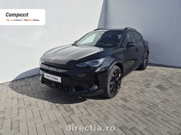 Poza anunț 1