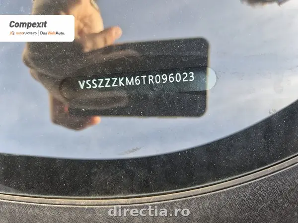 Poza anunț 40