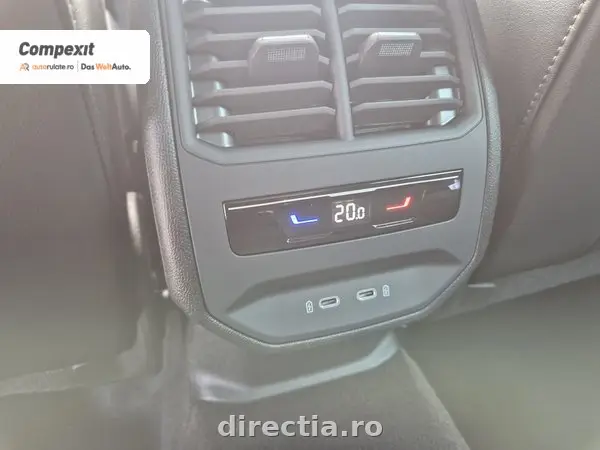 Poza anunț 38