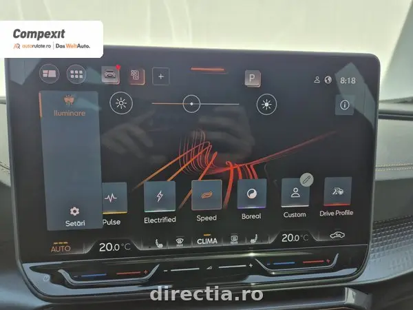 Poza anunț 29