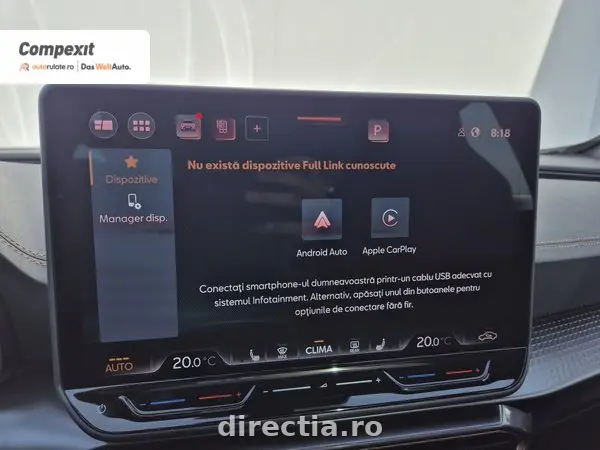 Poza anunț 31