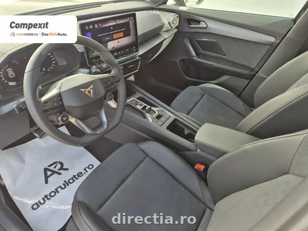 Poza anunț 10