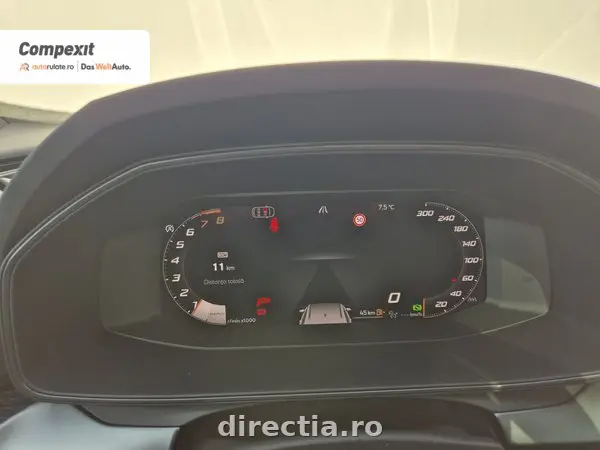 Poza anunț 18