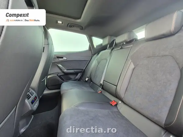 Poza anunț 37