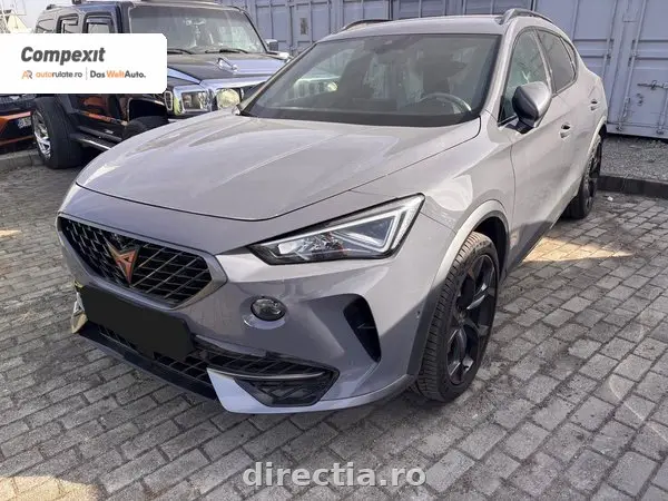 Poza anunț 1