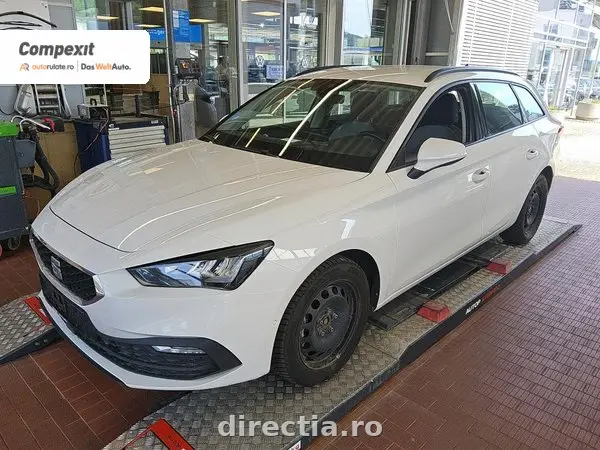 Poza anunț 1