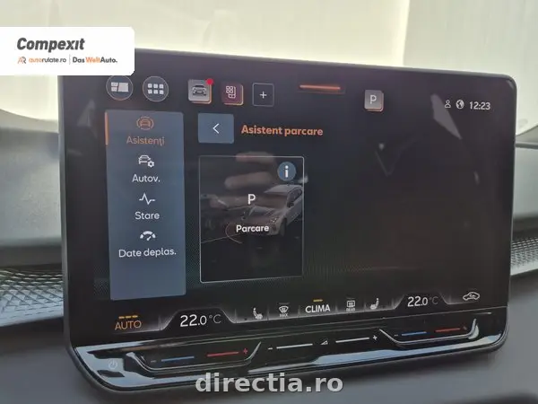 Poza anunț 22