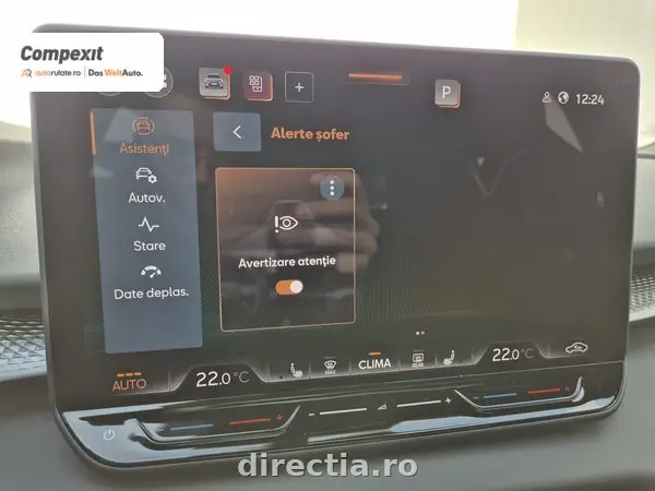 Poza anunț 27
