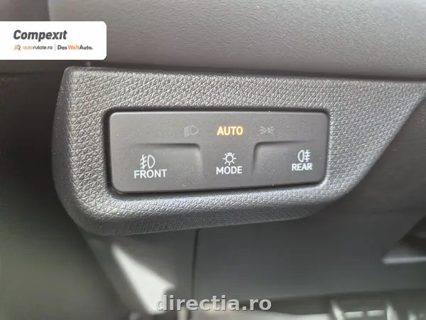 Poza anunț 15