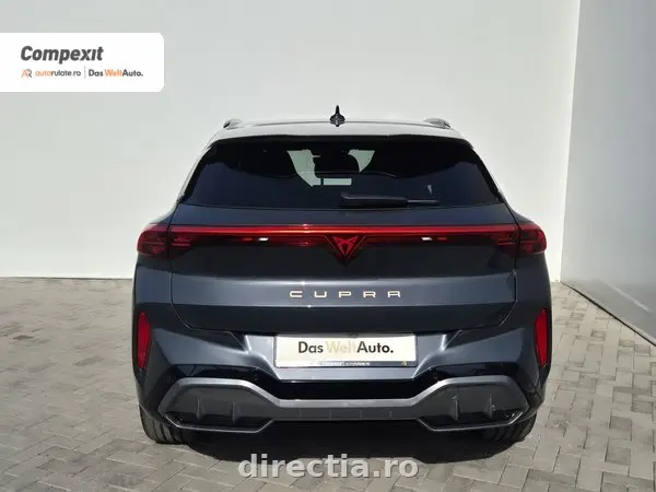 Poza anunț 4