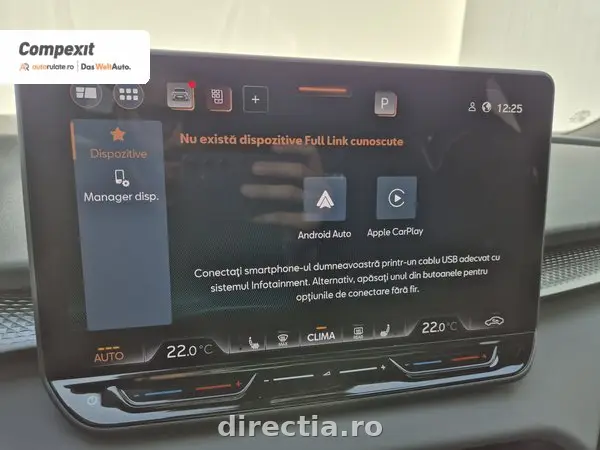 Poza anunț 30