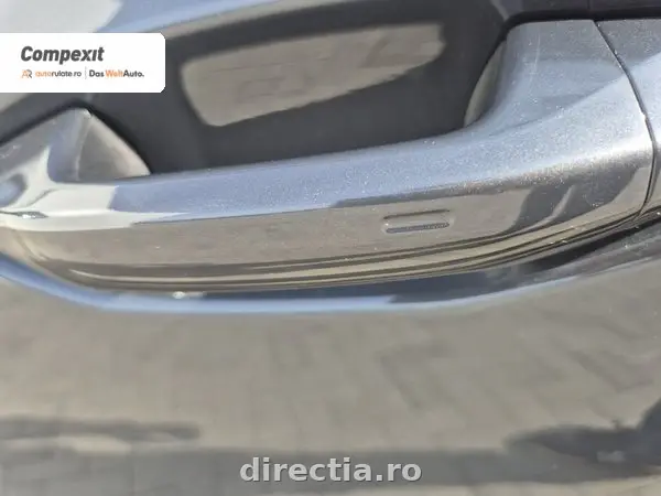 Poza anunț 9