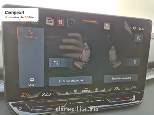 Poza anunț 31