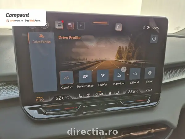 Poza anunț 28
