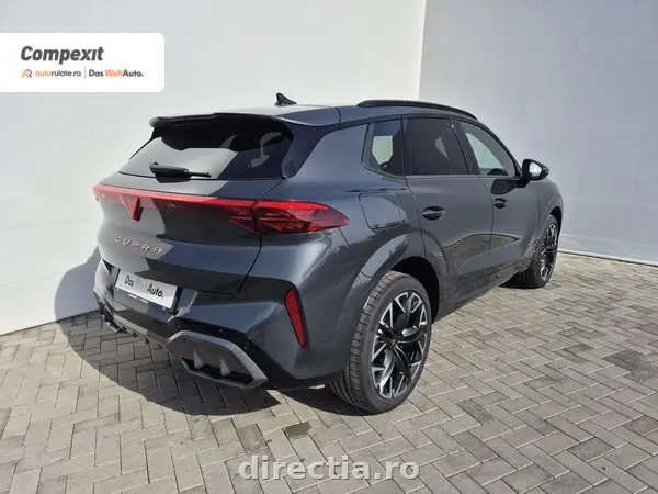 Poza anunț 5
